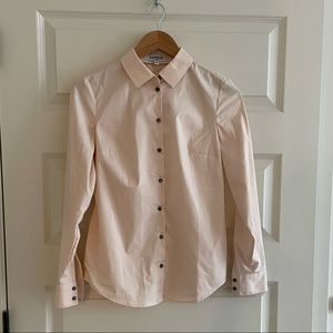 Express Shirt